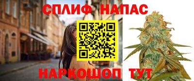 марихуана Дмитров