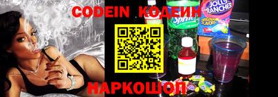 марихуана Дмитров