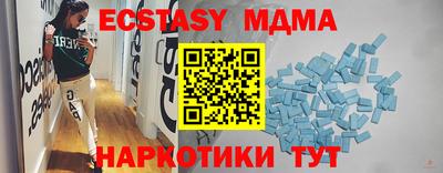 марихуана Добрянка